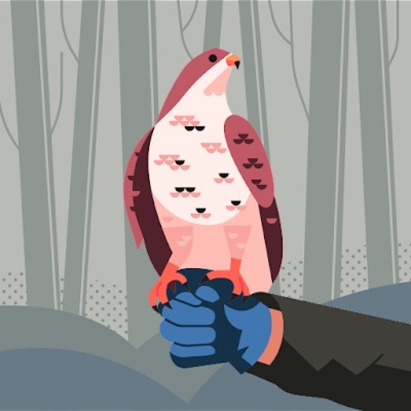 Meet your Posher, Joseph - Picture 1 of 1